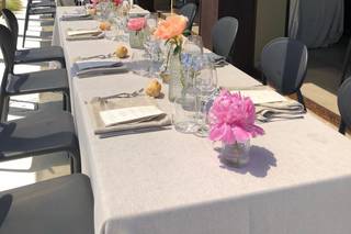 Officina floreale - 6