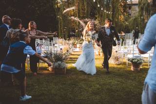 La Mela Boutique - 17