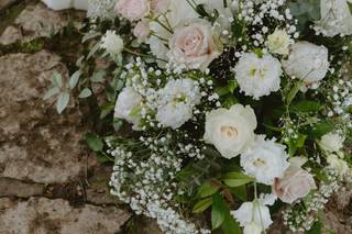Renata Coser Florist Design - 16