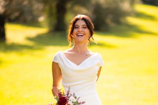 Abricot Atelier di Giulia Callegaro - 9