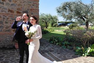 I Casali della Parata - 5