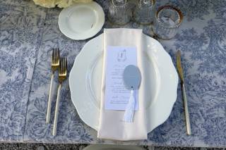 Martina Roselli - Weddings & Events - 9
