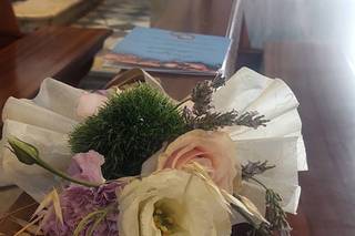 Shopping il Fiore - 7