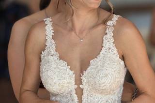 Maketrucco Valentina - 7