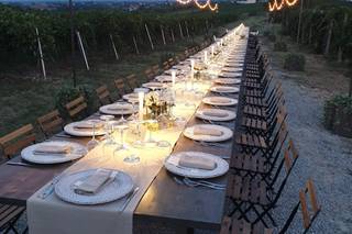 Tenuta Raffaellina - 10