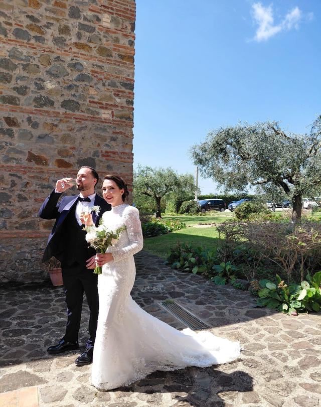 I Casali della Parata - 2