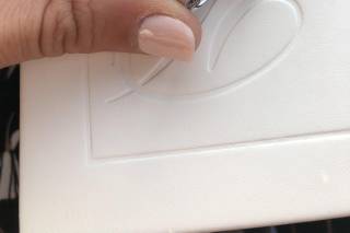 Gioielleria Paris - 5