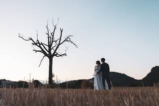 Andrea Balducci Weddings - 16