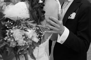 Obiettivo Foto di F. Marini - 11