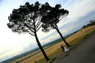 Fabio Brini Wedding Photographer - 21