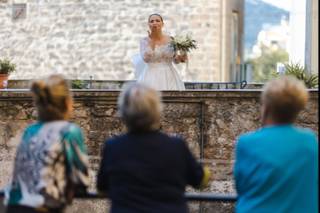 Biagio Sollazzi - 15