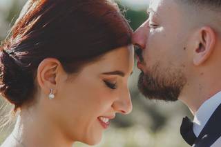 Mimmo Buccoliero Fotografo - 10