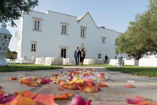 Il Bouquet Di Puppi Rosanna - 24