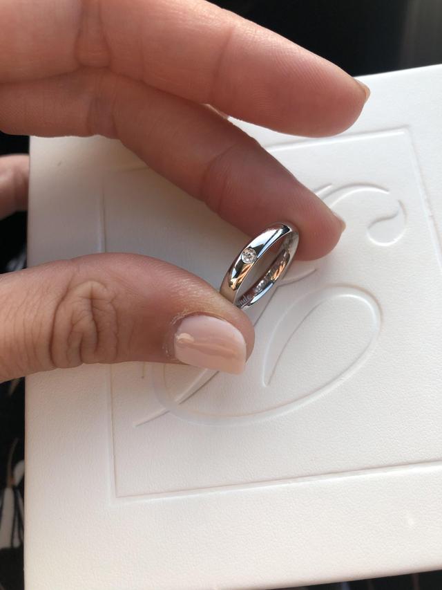 Gioielleria Paris - 2