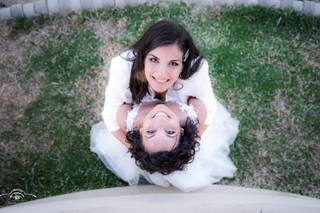 Foto Francesco De Martino - 15