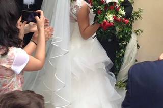 Fabio Brini Wedding Photographer - 22