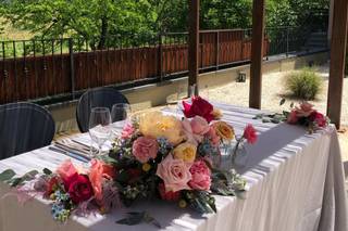 Officina floreale - 7