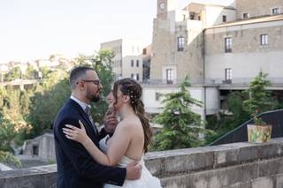 Frame Creazioni Visive - 8