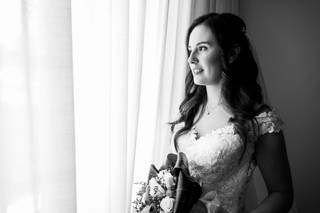 Massimo Melis Photographer - 11
