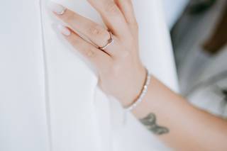 Jessica Nails and Beauty - 7