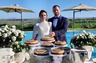 I Casali della Parata - 6