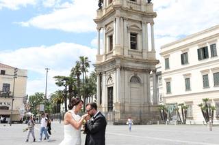 Ciotola Fotografia - 6