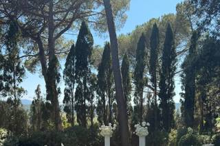 Martina Roselli - Weddings & Events - 10