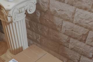 Ceramiche Ania - 6