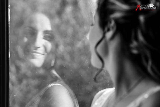 Matteo Montaperto Photographer 5