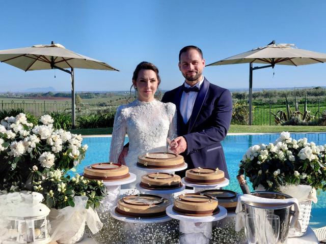 I Casali della Parata - 1