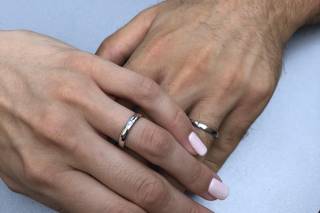 Gioielleria Paris - 6