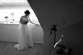 Andrea Balducci Weddings - 17