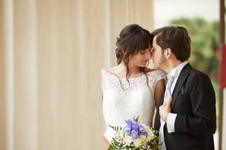 Obiettivo Foto di F. Marini - 12