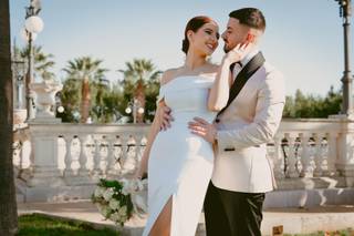 Mimmo Buccoliero Fotografo - 11