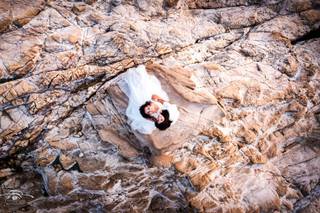 Foto Francesco De Martino - 16