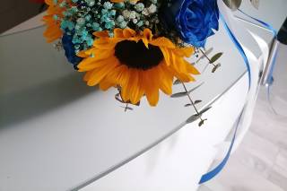 Se fosse un fiore - 12