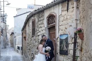 Frame Creazioni Visive - 9