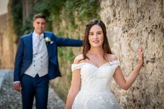 Massimo Melis Photographer - 12