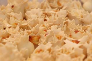 Agriturismo Su Leunaxiu - 5