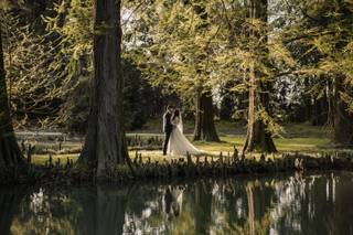 Francesca Photography - 9
