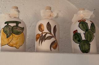 Ceramiche Ania - 7