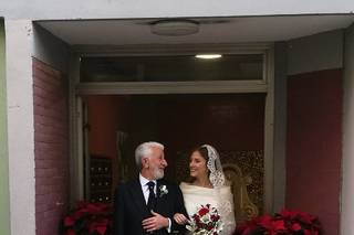 La Violetta Fiori - 12