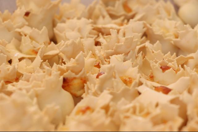 Agriturismo Su Leunaxiu - 1