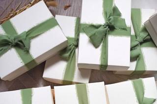 Lucrezia Piscopo -  Creative Studio - 11