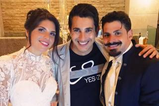 Francesco Mastrilli Sax - 7