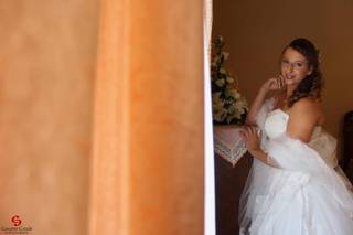 Giovanni Cataldi Wedding Photographer - 10