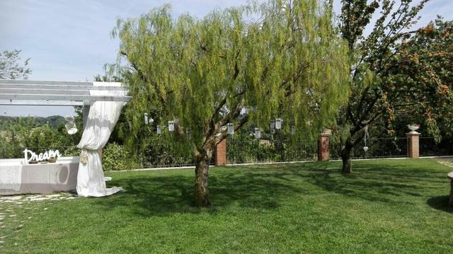 Bianche Emozioni - 4