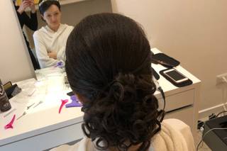 Dea Acconciature - 12