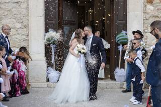 Frame Creazioni Visive - 10