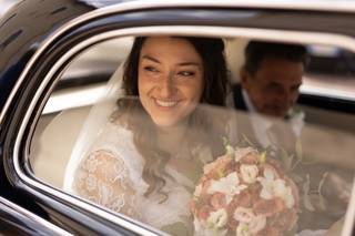 Giulio Alesse Photography - 5